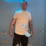 Ben Ring - @ring_ben - Instagram