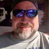 Ben Ring - @benring8 - TikTok