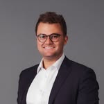 Ben Ringer - Mortgage Broker - @benringerazura - Instagram