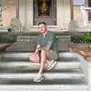 Ben Ringer - @benringer - TikTok