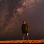 Ben Ringers - @benringers_ - Instagram