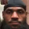 Ben Rings - @benrings4 - TikTok