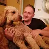 Ben Ringsell - @benringsell - TikTok