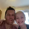 ben.goldring - @ben.goldring - TikTok