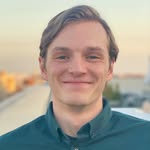 Benjamin Oren Ringle - @ben.ringle - Instagram