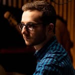 Benjamin Ring - @benjaminringdrums - Instagram