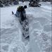 Benjamin Ring - Facebook