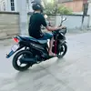 Benn Ring - @benn.ring - TikTok