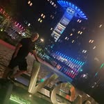 ben.rings - @ben.rings - Instagram