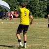 benrington.5 - @benrington.5 - TikTok