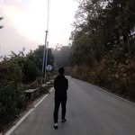 @benringul - Instagram
