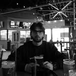 BT - @ben.ring11 - Instagram