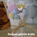 Siedlung Ben-Gurion-Ring - Facebook