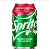Sprite, cranberry - @benrings1 - TikTok