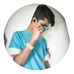 B N Rahul Rider - Facebook