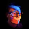 Ben Rinker - @ben_rinker - TikTok