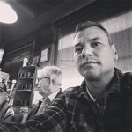 Ben Rinker - @rinker323 - Instagram