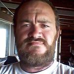 Ben Rinker - @rinker.ben - Instagram