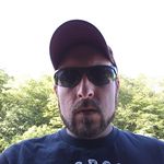 Benjamin Rinker - @benjaminrinker - Instagram