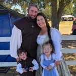 Benjamin Rinker - @rabid_bulldog777 - Instagram