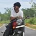 Bn Rider - Facebook