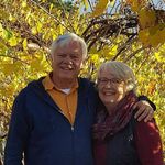 Karen Benson Rinker - @karenbensonrinker - Instagram