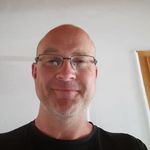 Thorben Rinker - @thorbenrinker - Instagram