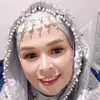 adiba septrina P - @benriopratama - TikTok