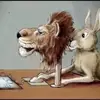 Ben - @benrios_ - TikTok
