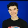 Ben iorio - @beniorio - TikTok