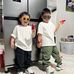 Ben Rio - Facebook