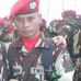 Ben Rio - Facebook