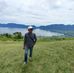 Ben Rio - Facebook