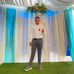 Ben Rio - Facebook