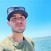 Ben Rio - Facebook