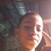 Ben Rio - Facebook
