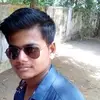 Ben Rio - @benrio8 - TikTok