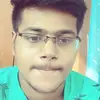 BEN RIO - @infantjesus225 - TikTok