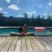 Ben Rio - Facebook