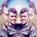 Ben Rio - Facebook