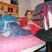 Ben Rio - Facebook