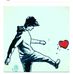 Ben Rio - Facebook