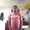 Ben Rios - @ben.rios1 - TikTok