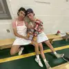 Ben Riou - @benriou - TikTok