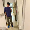 @beni_rios1 - @benirios____ - TikTok