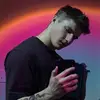 BenRio - @benrioanimates - TikTok