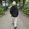 BenTRio - @bentrio10 - TikTok