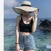 DQuynh Vu - @benrio9785 - TikTok