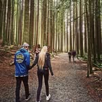 Ben - @ben_rippel - Instagram