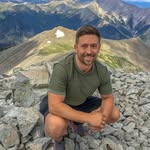 Ben Rippe - @benrippefit - Instagram